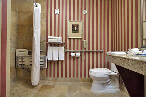 Holiday Inn Express Hotel & Suites DFW West - Hurst by IHG