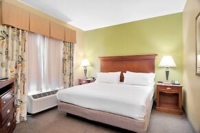 Holiday Inn Express Hotel & Suites DFW West - Hurst by IHG