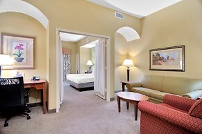 Holiday Inn Express Hotel & Suites DFW West - Hurst by IHG