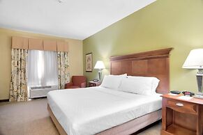 Holiday Inn Express Hotel & Suites DFW West - Hurst by IHG