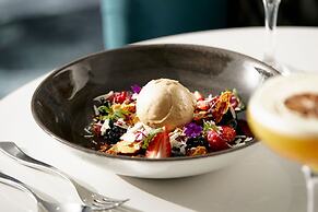 Crowne Plaza Hotel Blanchardstown by IHG