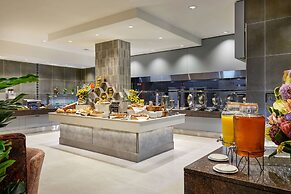 Crowne Plaza Hotel Blanchardstown by IHG