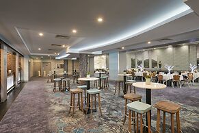 Crowne Plaza Hotel Blanchardstown by IHG