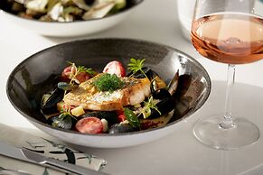 Crowne Plaza Hotel Blanchardstown by IHG