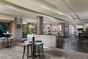 Crowne Plaza Hotel Blanchardstown by IHG