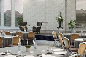 Crowne Plaza Hotel Blanchardstown by IHG