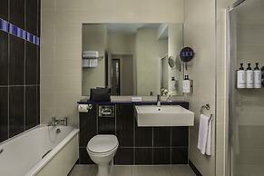 Crowne Plaza Hotel Blanchardstown by IHG