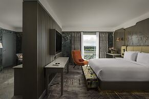 Crowne Plaza Hotel Blanchardstown by IHG