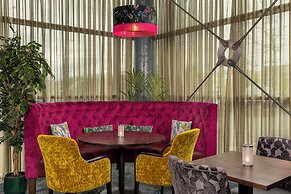 Crowne Plaza Hotel Blanchardstown by IHG