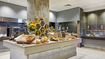 Crowne Plaza Hotel Blanchardstown by IHG