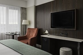 Crowne Plaza Hotel Blanchardstown by IHG