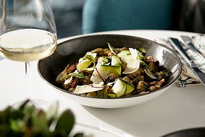 Crowne Plaza Hotel Blanchardstown by IHG