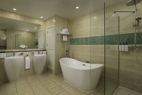 Crowne Plaza Hotel Blanchardstown by IHG