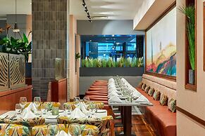 Crowne Plaza Hotel Blanchardstown by IHG