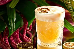 Crowne Plaza Hotel Blanchardstown by IHG