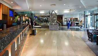 Crowne Plaza Hotel Blanchardstown by IHG