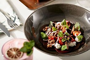 Crowne Plaza Hotel Blanchardstown by IHG