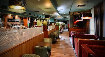 Crowne Plaza Hotel Blanchardstown by IHG