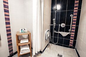 Crowne Plaza Hotel Blanchardstown by IHG