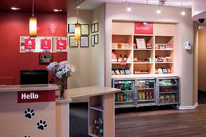 TownePlace Suites by Marriott Columbus