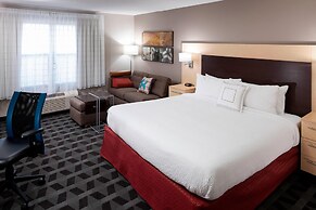 TownePlace Suites by Marriott Columbus