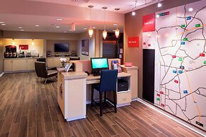 TownePlace Suites by Marriott Columbus