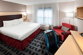 TownePlace Suites by Marriott Columbus