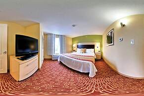 TownePlace Suites by Marriott Columbus