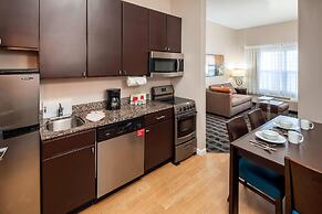 TownePlace Suites by Marriott Columbus
