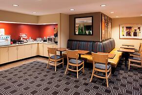 TownePlace Suites by Marriott Columbus