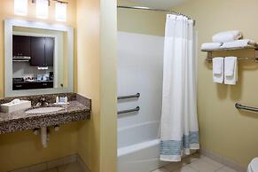 TownePlace Suites by Marriott Columbus