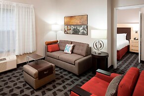 TownePlace Suites by Marriott Columbus