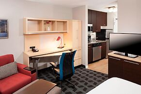 TownePlace Suites by Marriott Columbus