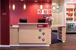 TownePlace Suites by Marriott Columbus