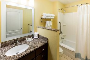 TownePlace Suites by Marriott Columbus