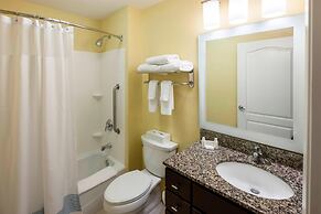 TownePlace Suites by Marriott Columbus