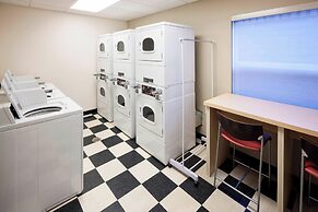 TownePlace Suites by Marriott Columbus