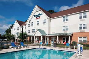 TownePlace Suites by Marriott Columbus