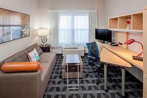 TownePlace Suites by Marriott Columbus