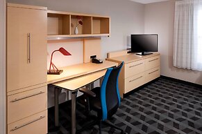 TownePlace Suites by Marriott Columbus