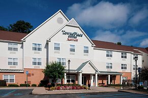 TownePlace Suites by Marriott Columbus