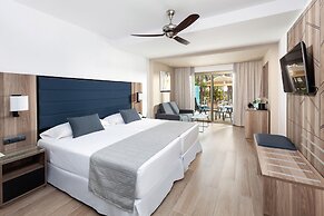 Hotel Riu Palace Oasis