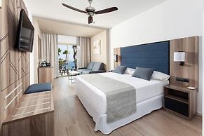 Hotel Riu Palace Oasis