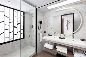 Hotel Riu Palace Oasis