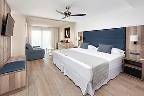 Hotel Riu Palace Oasis