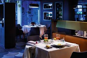 Hotel Riu Palace Oasis