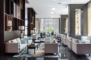 Hotel Riu Palace Oasis