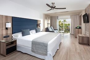 Hotel Riu Palace Oasis