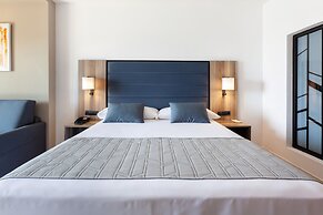 Hotel Riu Palace Oasis