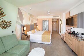 Hotel Riu Palace Maspalomas - Adults Only